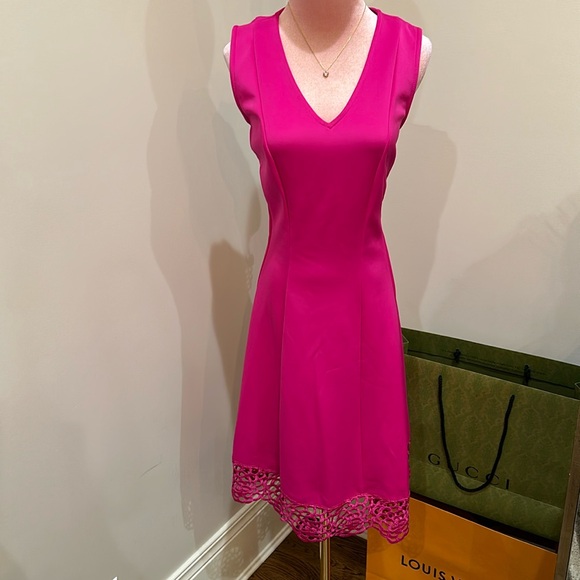 Donna Ricco dress - Picture 1 of 5